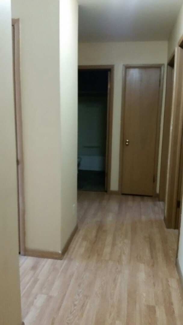 Interior Photo - The Mohawk