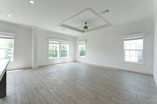 Building Photo - 3109 Walden Shores Blvd