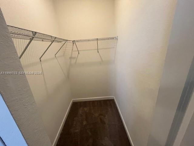 Building Photo - 28721 SW 132nd Pl