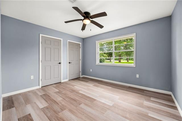 Building Photo - 107 Cardinal Loop Rd