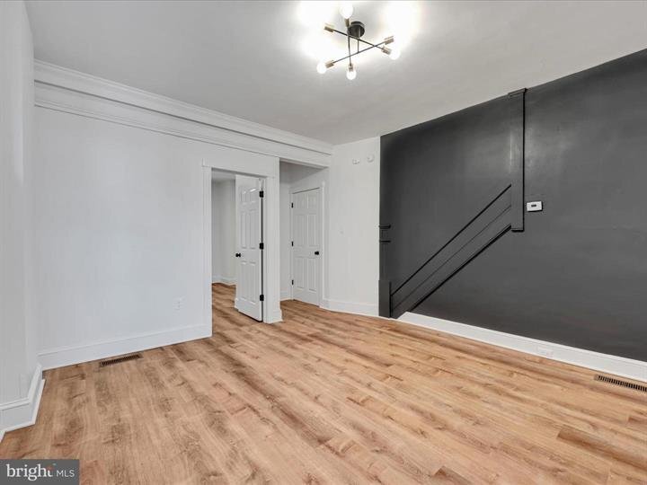 Building Photo - 53 S Marshall St