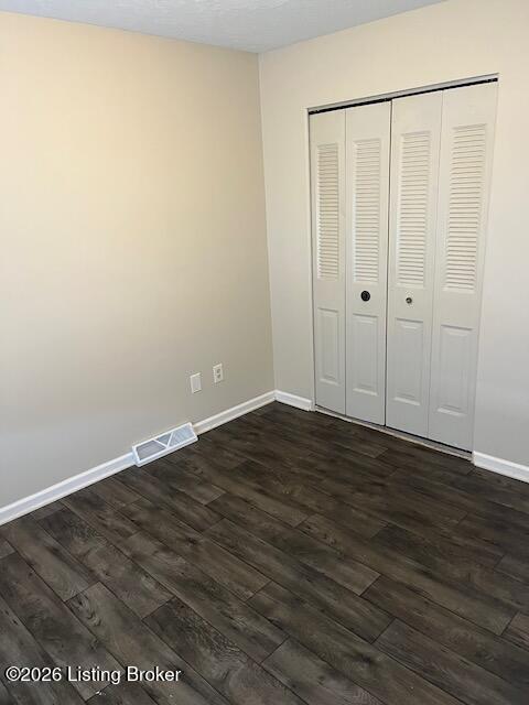 Building Photo - 1705 Cliff Ridge Ct