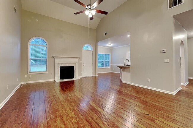 Building Photo - 1480 Princeton View Ct