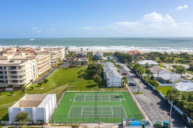 Building Photo - 221 Ocean Park Ln