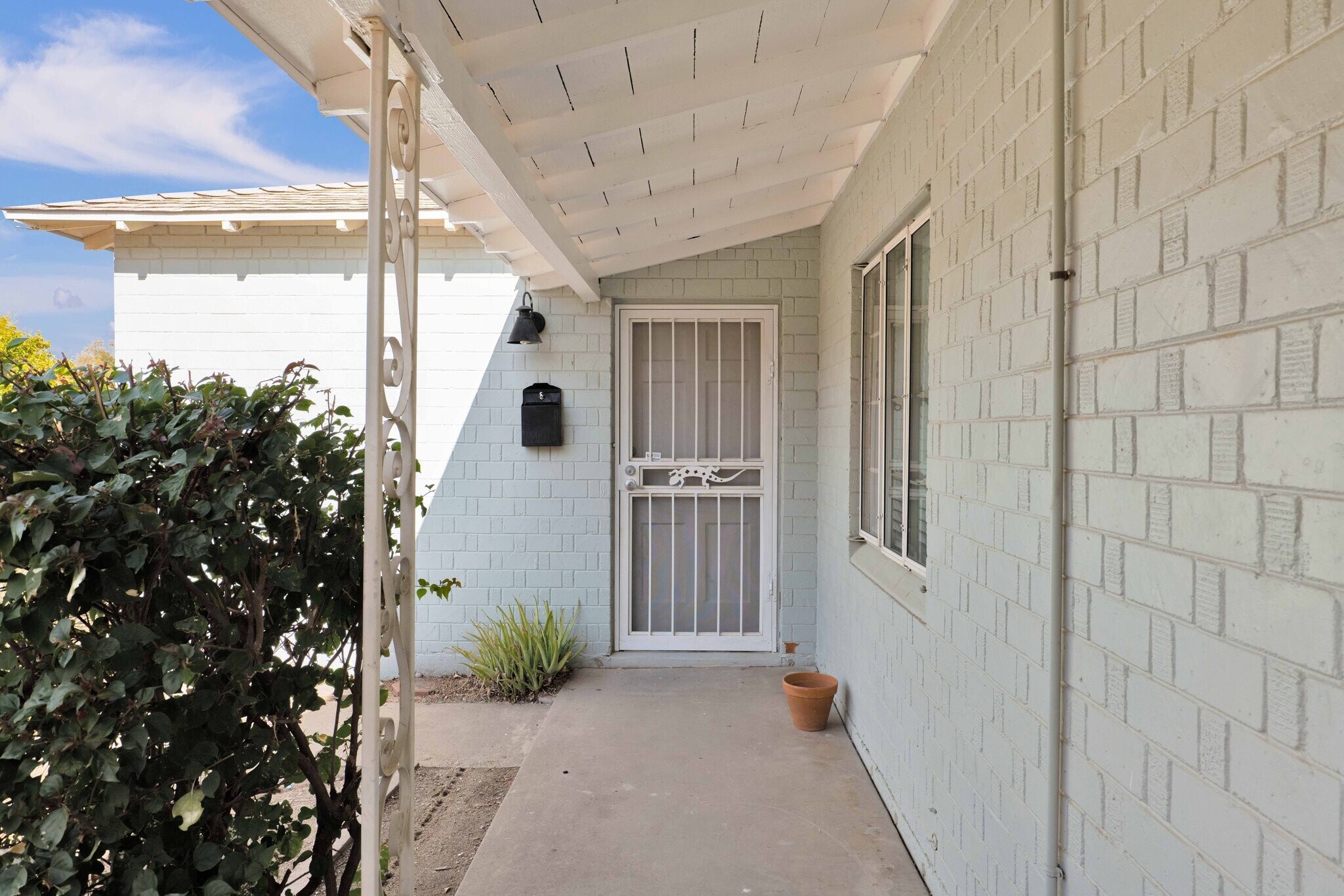 Building Photo - 3015 N 17th Ave