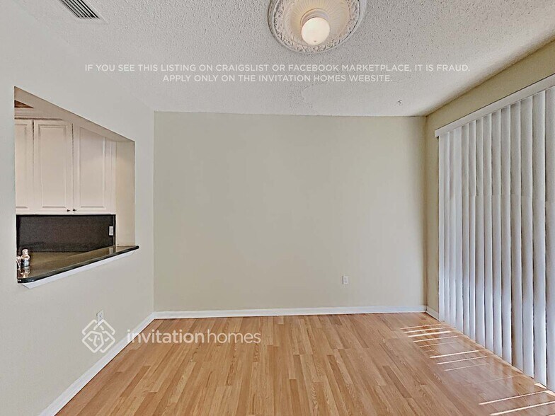 Building Photo - 20971 Vía Oleander