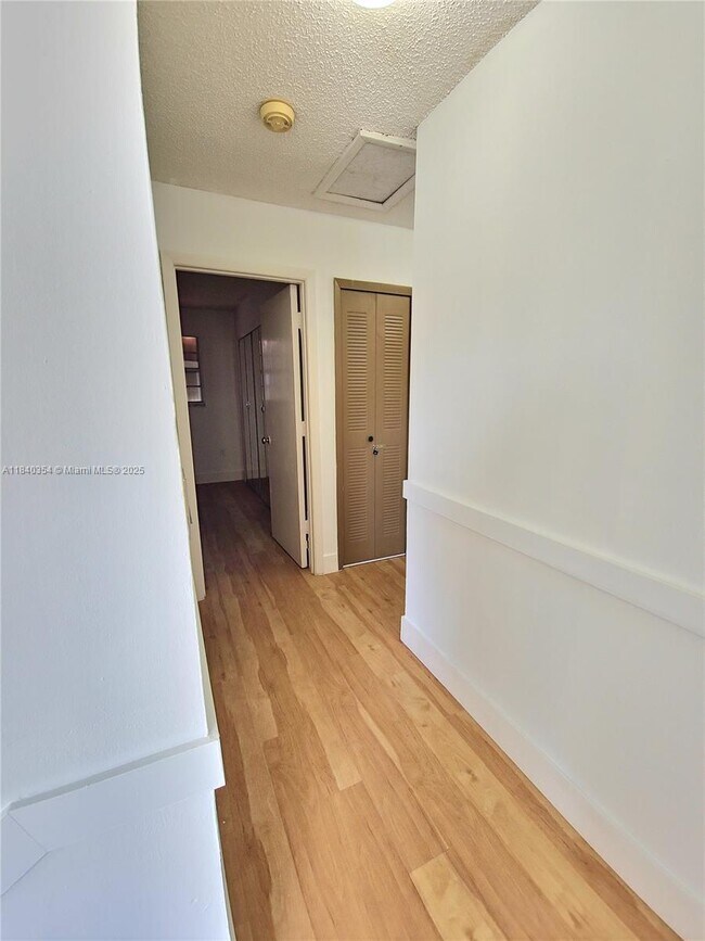 Building Photo - 13463 SW 62nd St