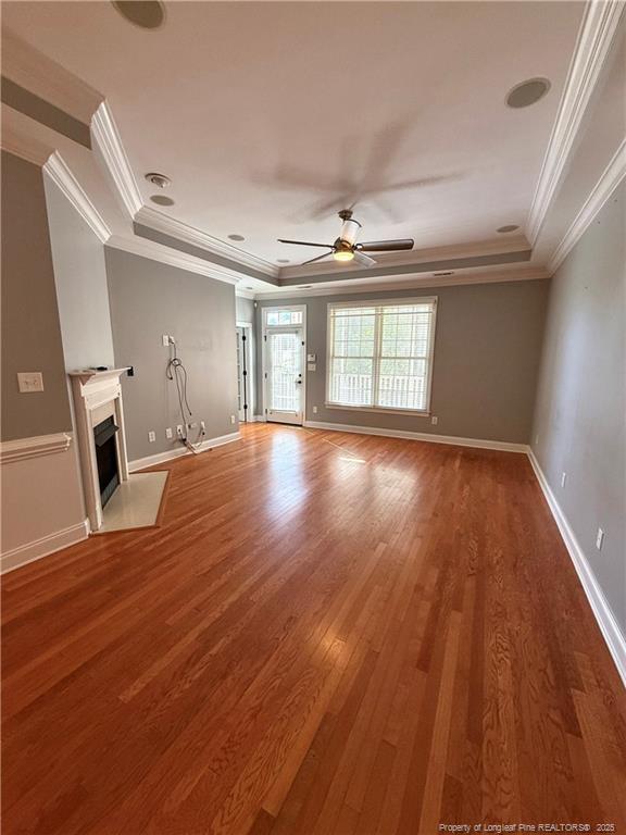 Building Photo - 2661 Lockwood Rd