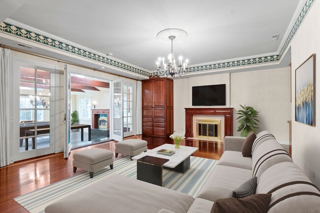 Building Photo - "Experience Luxury Living: Expansive 4-Bedroom Retreat Estate with Scenic Views and Elegant Finis...