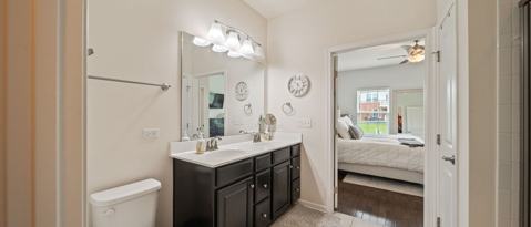 Building Photo - 12908 White Pine Way