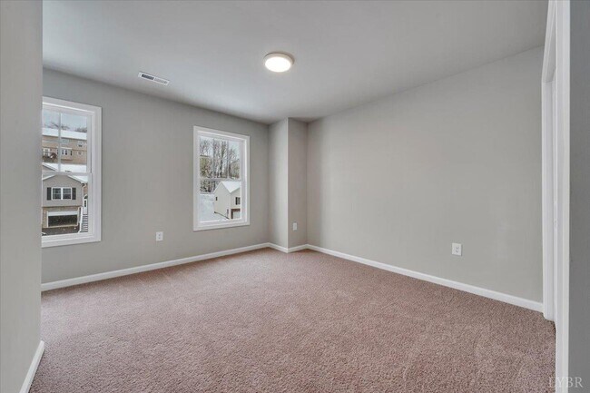 Building Photo - 1217 Lochwood Hl Dr
