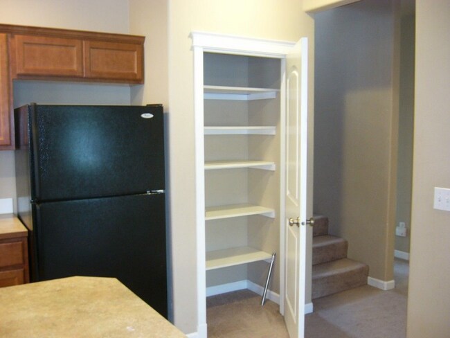 Building Photo - 5115 Balustrade Blvd SE