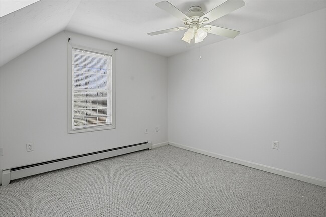 Building Photo - 55 Arrowwood Dr