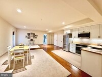 Building Photo - 13805 Leaman Farm Rd