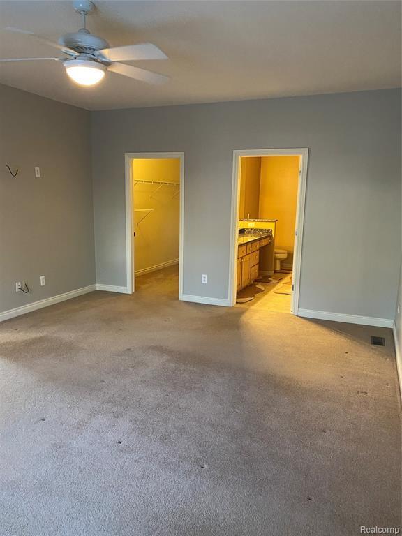 Building Photo - 1046 Lorenzo Ct