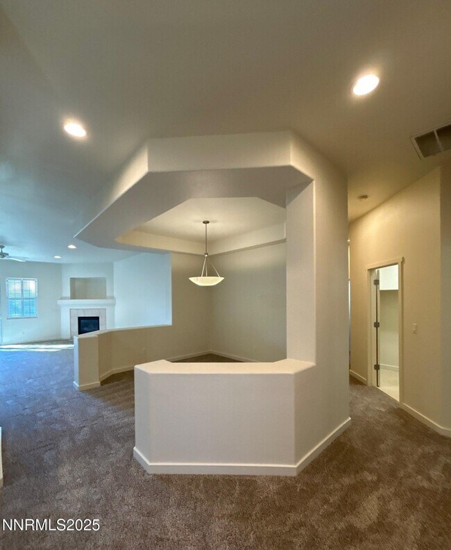 Building Photo - 939 Turnberry Dr