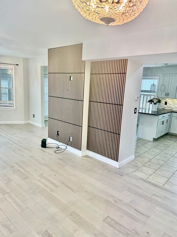 Building Photo - 435 Lebanon St