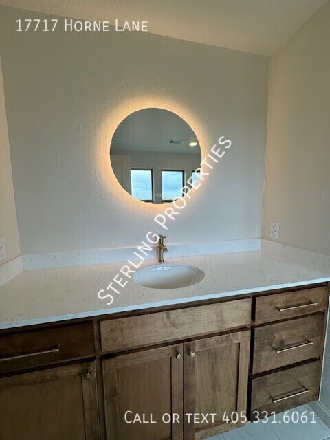 Building Photo - 17717 Horne Ln