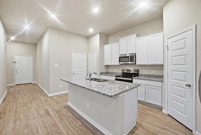 Building Photo - 9313 Other