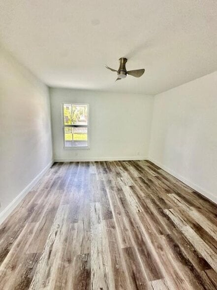 Building Photo - 9071 Tracy Ct