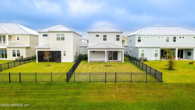 Building Photo - 357 Rum Runner Wy