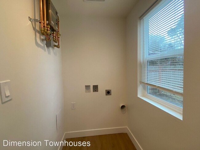 Building Photo - 2 br, 1 bath House - 12829 7th Ave S