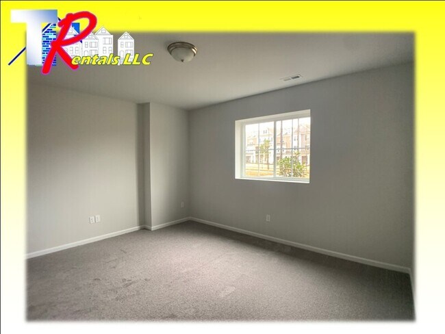 Building Photo - 1373 Herb Garden Way