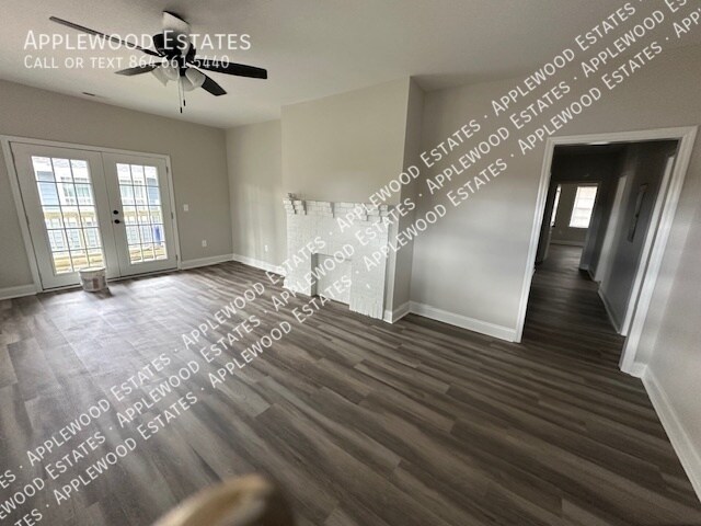 Building Photo - 298 Fremont Ave