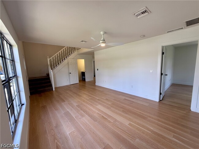 Building Photo - 18422 Huckleberry Rd