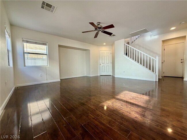 Building Photo - 10433 Concetta Ave