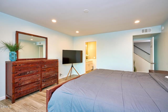 Building Photo - 886 Winding Way Dr
