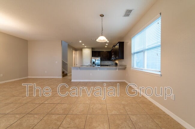 Building Photo - 13762 Summer Harbor Ct