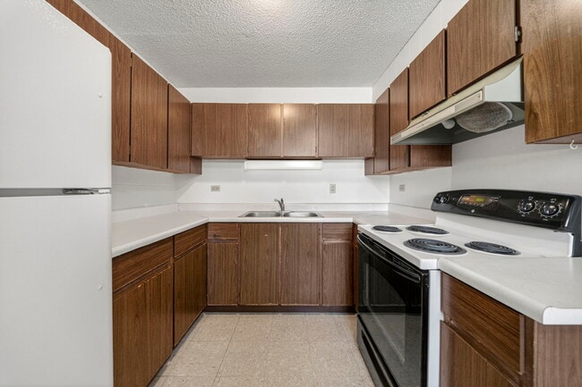 Building Photo - 1611 Miller St