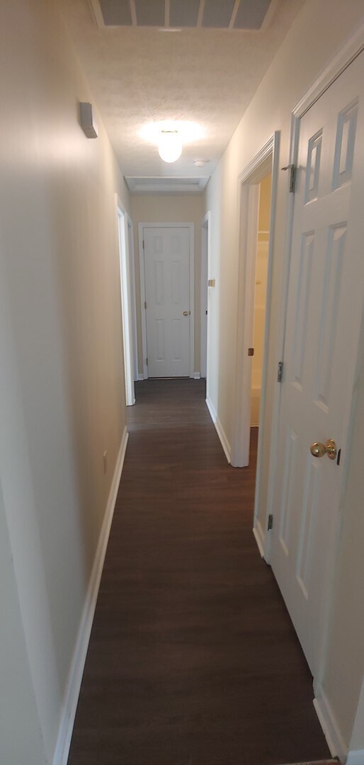 Building Photo - One Level home with 3 bedrooms,2 bath  Large back yard!       26032326