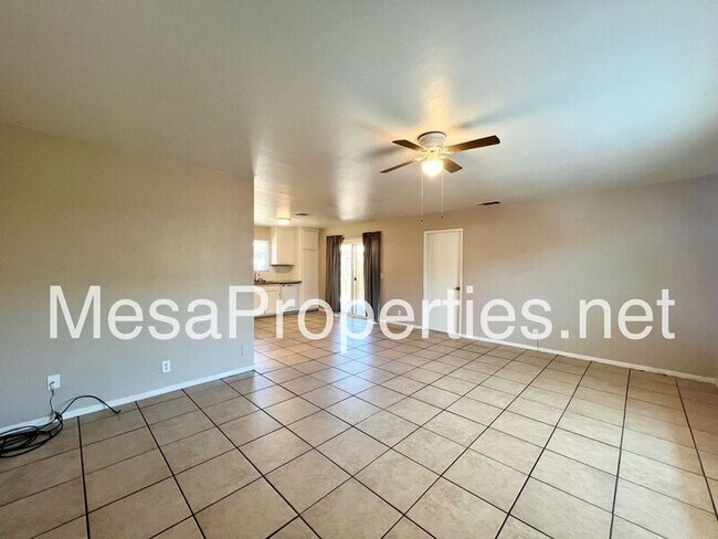 Building Photo - 21460 Laguna Rd