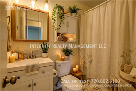 Building Photo - 3090 W 133rd Ave