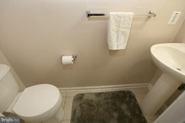 Building Photo - 60 Cypress Point Road