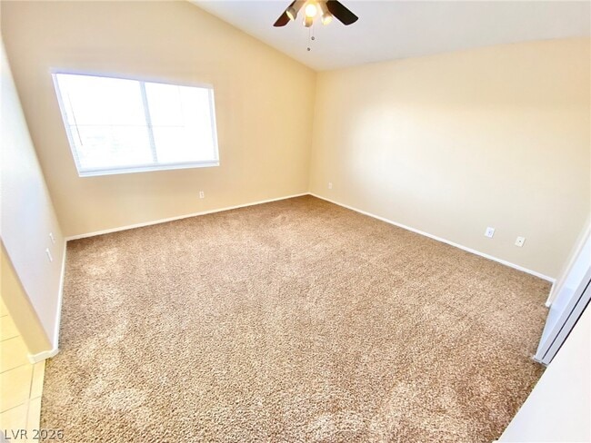 Building Photo - 5828 Fern Gully Way