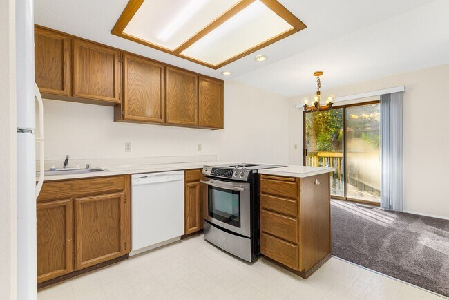 Building Photo - 17633 NE 88th Pl