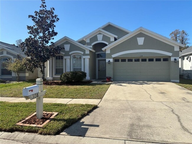 Building Photo - 31318 Heatherstone Dr