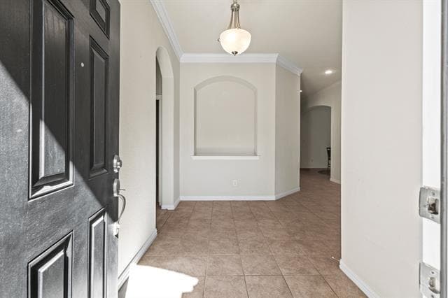 Building Photo - 311 Park Crest Ave