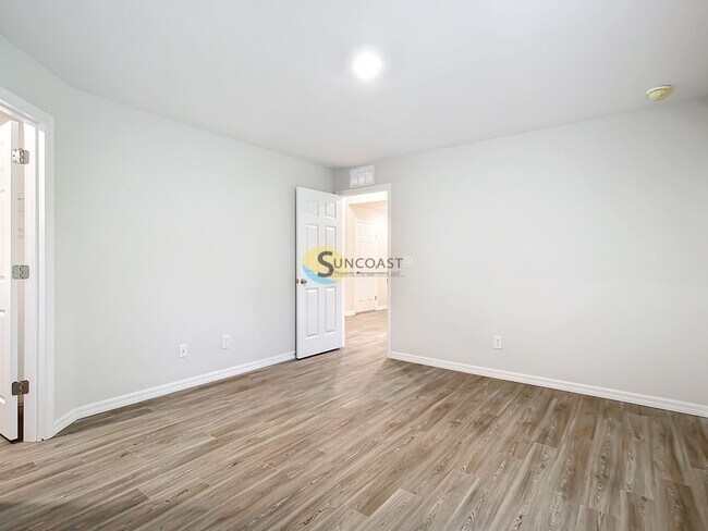 Building Photo - 451 Warrington Blvd