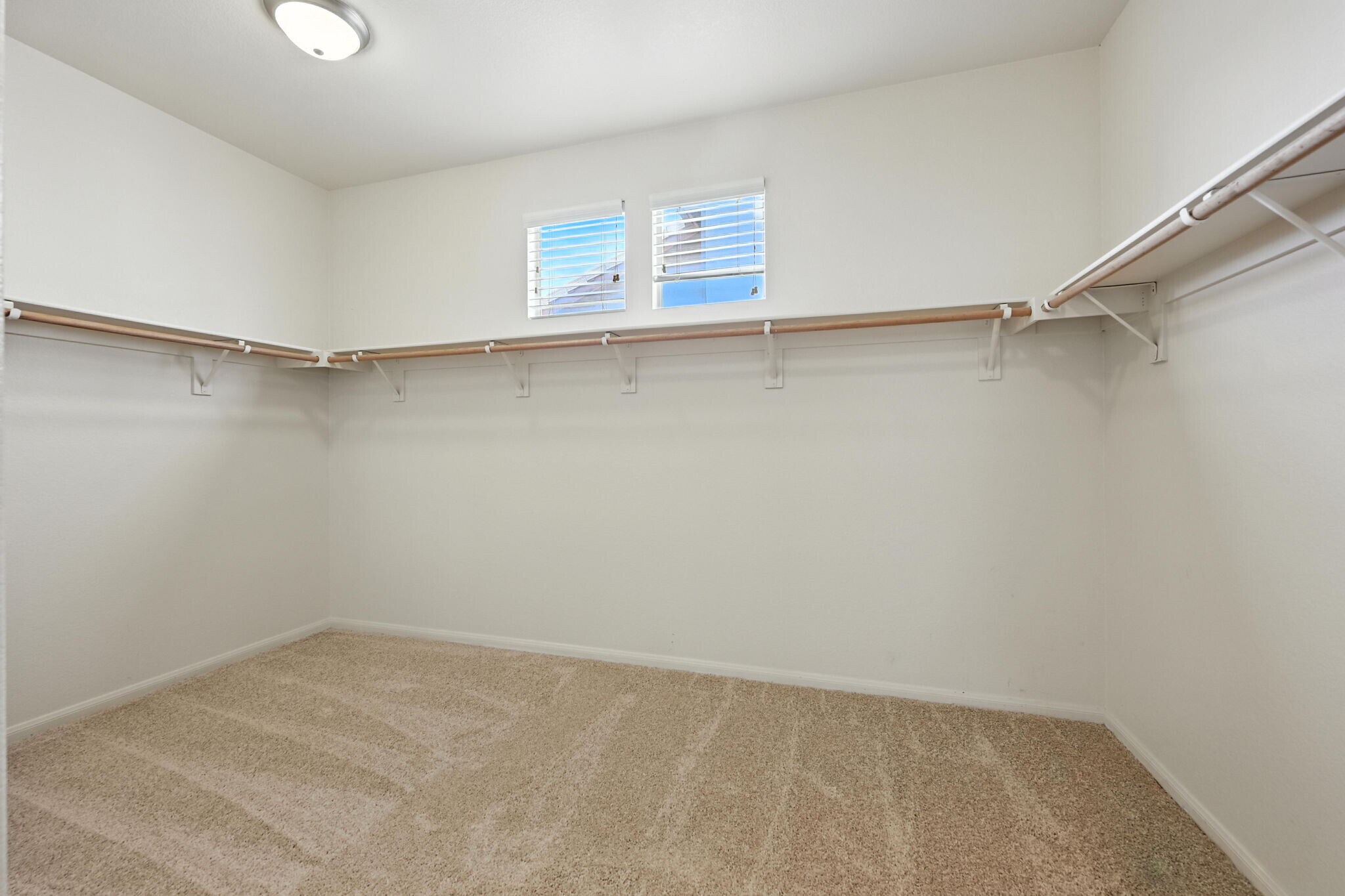 Building Photo - 4708 Driftwood Way