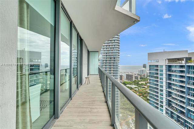 Building Photo - 1300 S Miami Ave