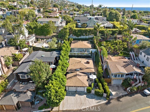 Building Photo - 637 St Ann's Dr