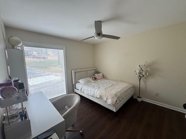 Building Photo - 192 Kings Row NE