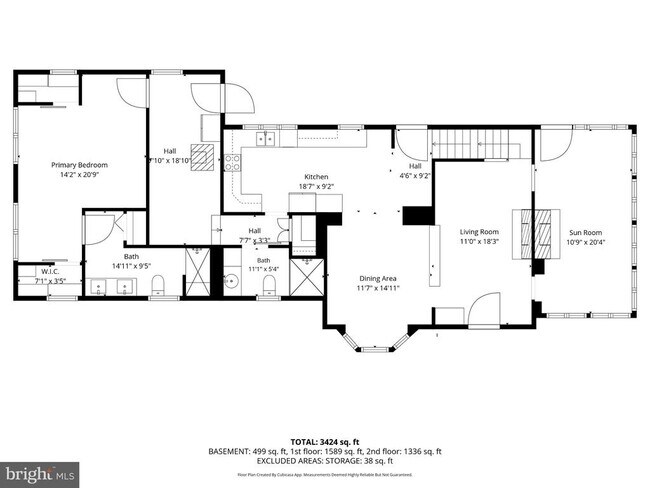 Building Photo - 79 Manor Cir