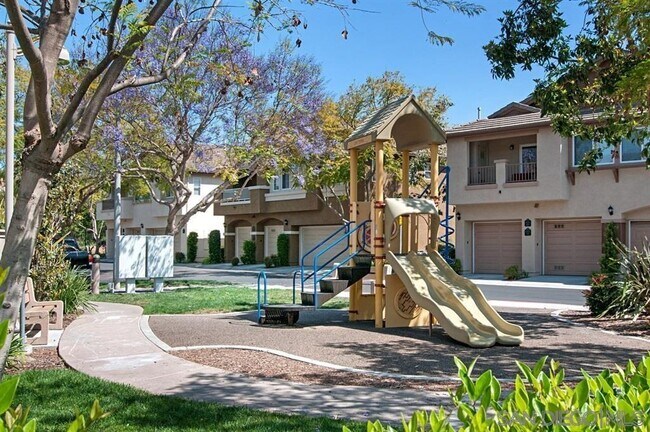 Building Photo - 10414 Scripps Poway Pkwy