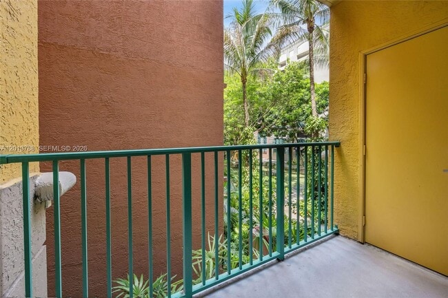 Building Photo - 6001 SW 70th St