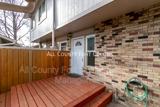 Building Photo - 3125 Swallow Bend